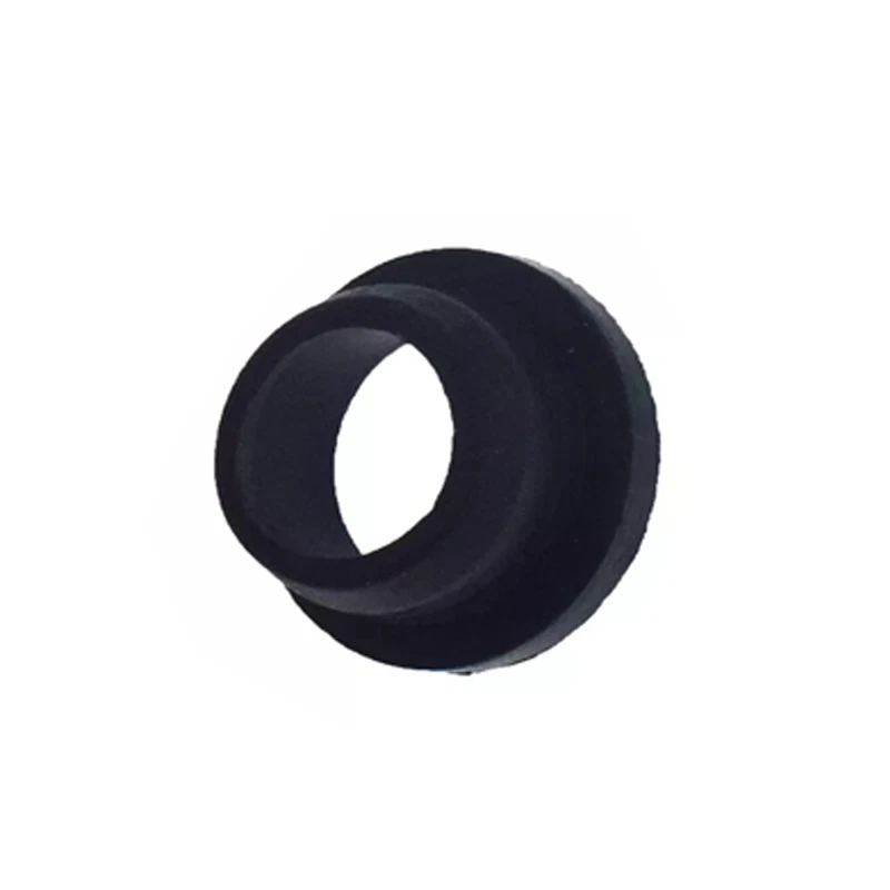 For Acura Honda CR-V 1997-2001 Windshield Washer Motor Pump 38512-SF0-013 - Изображение 3 из 4