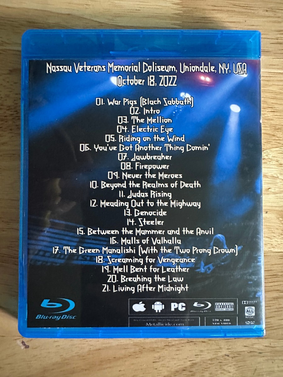 美品【Blu-ray】JUNHO LAST NIGHT LIVE Amazon.com: Last Night in Soho - Blu-ray + DVD + Digital