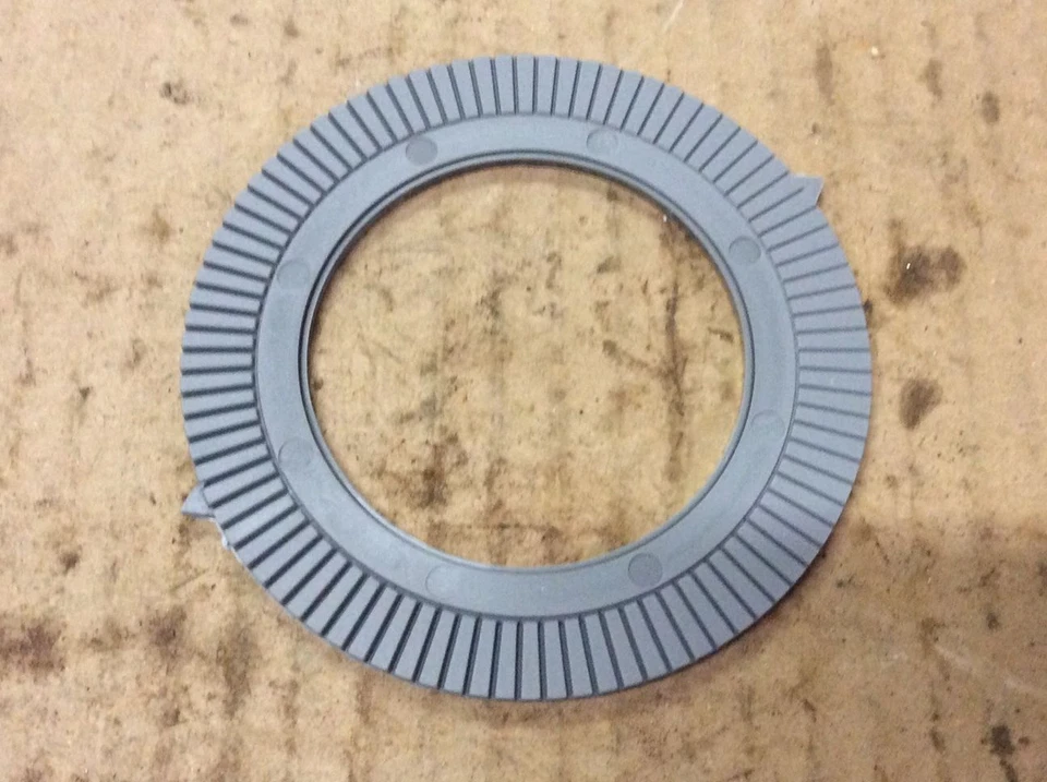 Новый NAPA 264-2046 заднее выравнивание прогиб носок от 0 до 1,5 градусов - Изображение 3 из 4