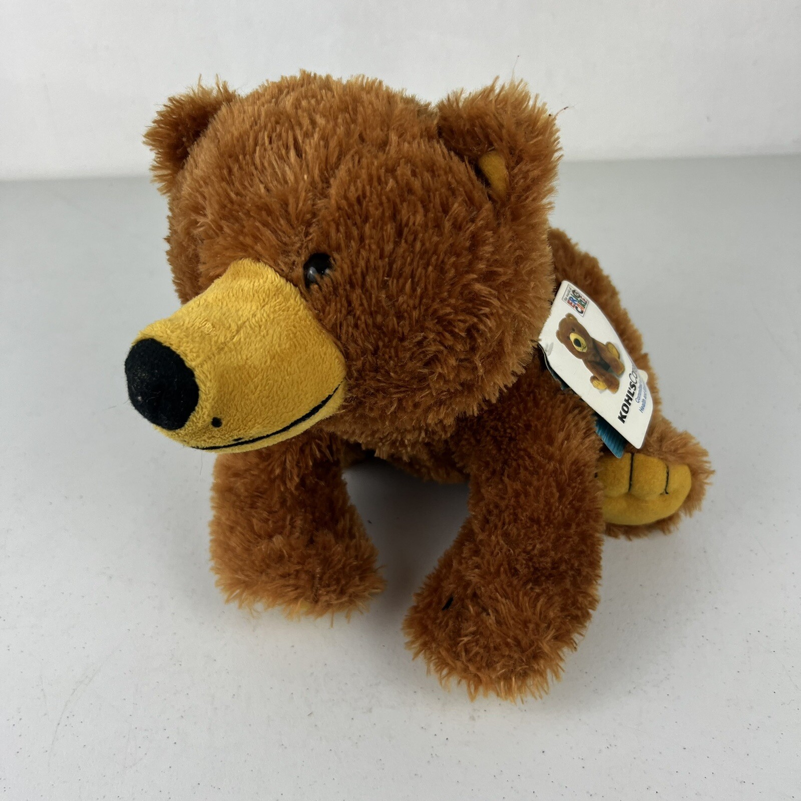 stationery slime kit