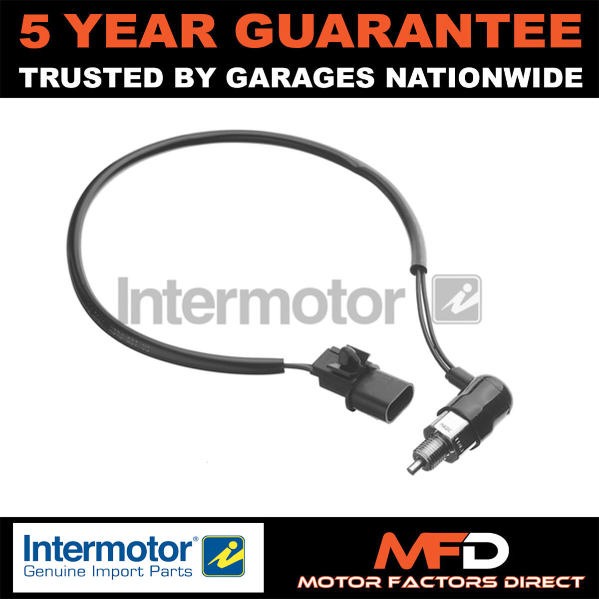 New Ignition Coil For Hyundai Amica / Atoz IL44 MX 2000-2010 1.0 1.1