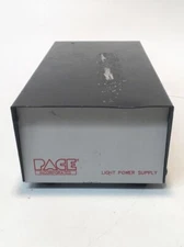 PACE INCORPORATED 7008-A185 MODEL LPS-1 DESOLDERING STATION