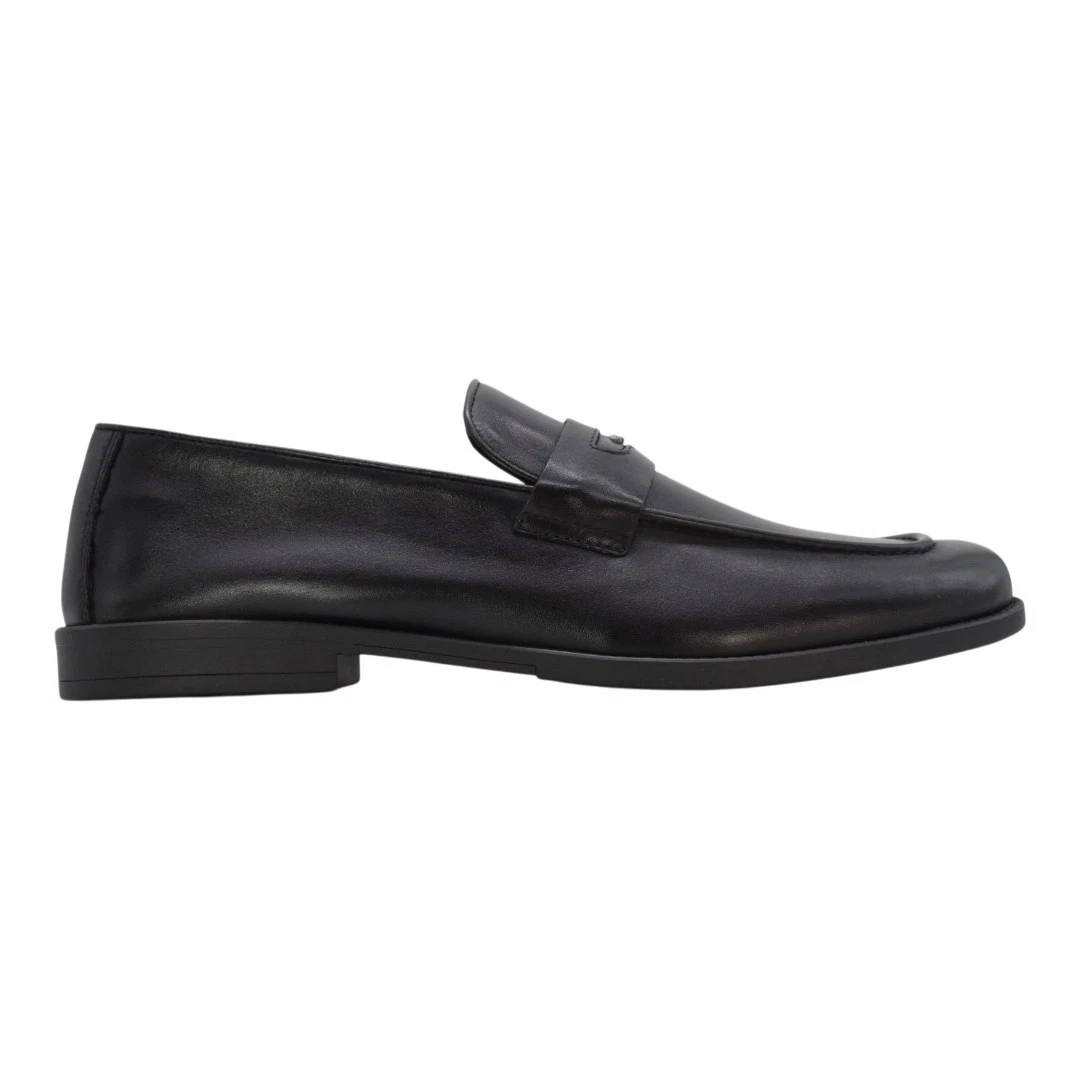 Mocassini e loafers da uomo Sperry, Estate 2024