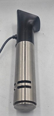 Anova Precision Cooker Pro AN600-30 Sous Vide WiFi Tauchkocher 1200W