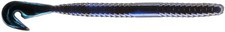 Gambler 7'' Burner Worm 5pk