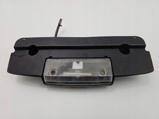 Honda GoldWing GL 1500 Stanley 04087 Rear Panel Light Lamp