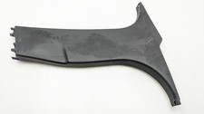 BMW X2 F39 B PILLAR TRIM LOWER RIGHT DRIVER SIDE 7332818 2018