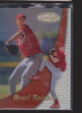 Philadelphia Phillies Extravaganza Inserts Rookies -- Get 40% off!!
