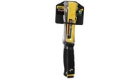 Hammertacker Pht150 6-PHT150