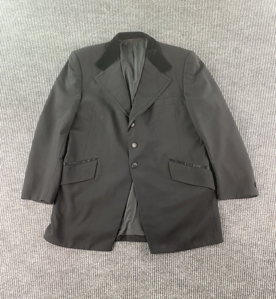 Lord West Tuxedo for sale - eBay
