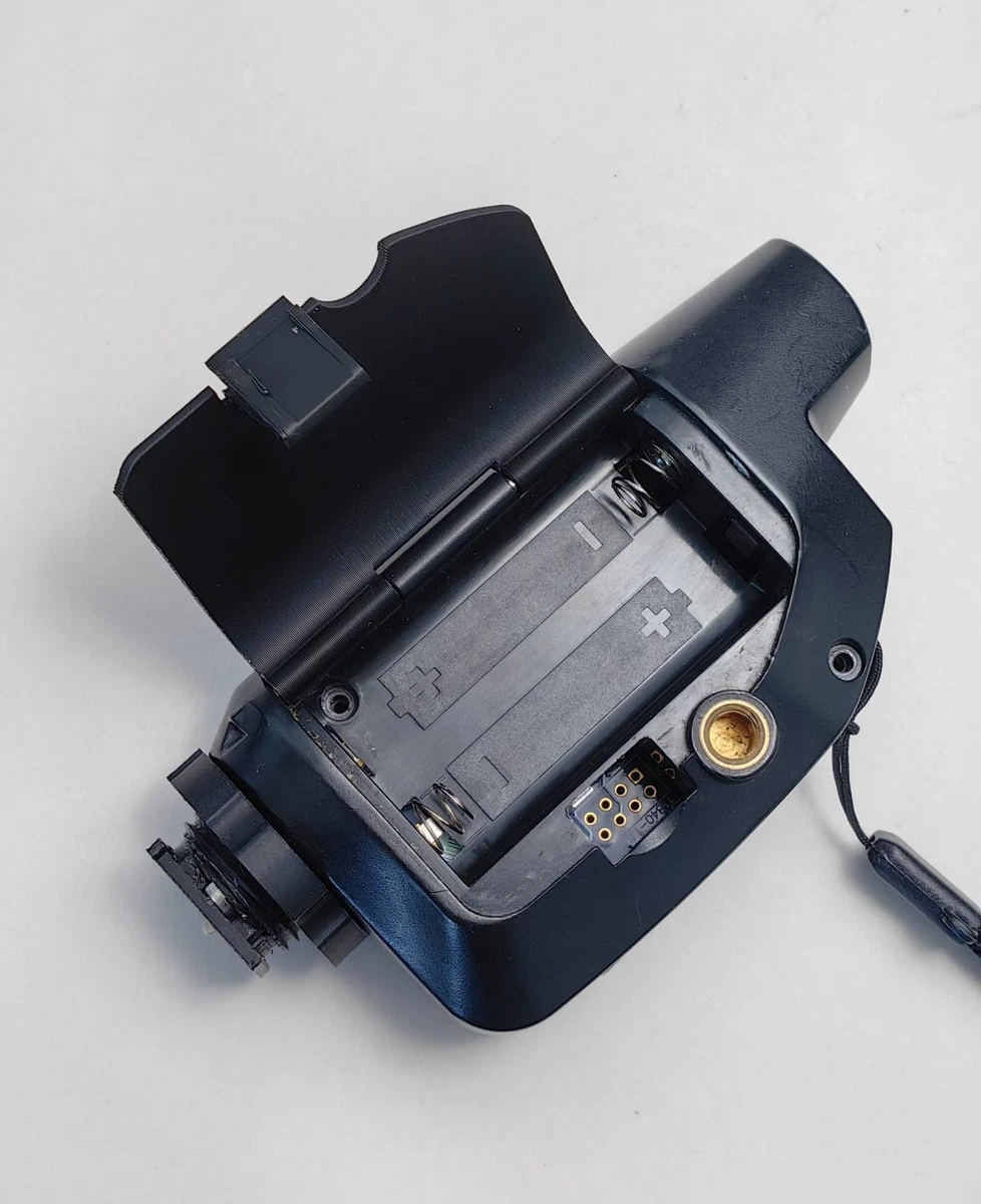 Pocketwizard Plus Iii for sale | eBay UK