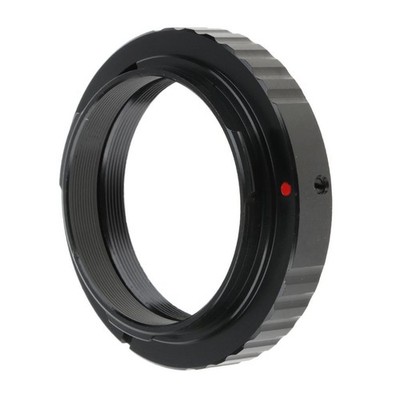 T T2 Objektiv Mount Adapterring Für Pentax K DSLR SLR Kamera K500 K200D K-7 Kx
