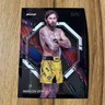 Marlon Vera UFC Topps Finest 2024 #80 Common Card