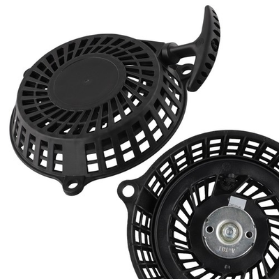 #ad For Troy Compatible Starter Assembly Efficient Design Easy Installation $33.54