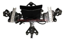 araignée Yamaha 1300 FJR 2006-2007 3P6-28356-00 | Occasion