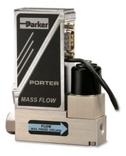 PARKER 2201AAAVF1AM / 2201AAAVF1AM (NEW NO BOX)