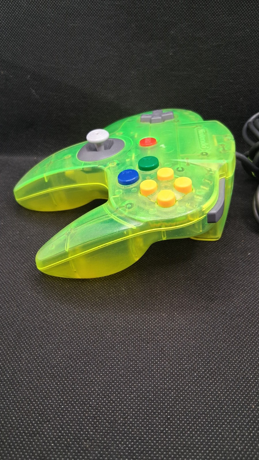 Picture 6 of 9