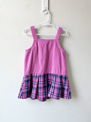 knee length dresses for ladies Do Dora Midi Dress Magenta main image 1
