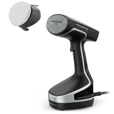 Rowenta DR8250 Access Steam Force Ferro da Stiro Verticale per Stirare