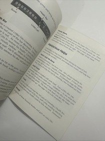 Greendog: The Beached Surfer Dude (Sega Game Gear) Complete CIB - Tested *RARE*