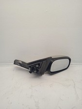 Retroviseur droit (ou coque) Saab 9-5