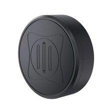 Magnet Mini GPS Tracker Sender Echtzeit Track...