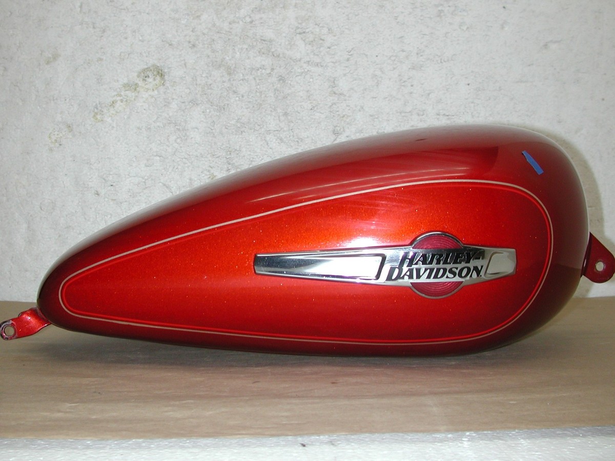 Harley Davidson & Laconia タンクトップ S ディビジョンソリッドタンクトップ -ハーレーダビッドソン公式