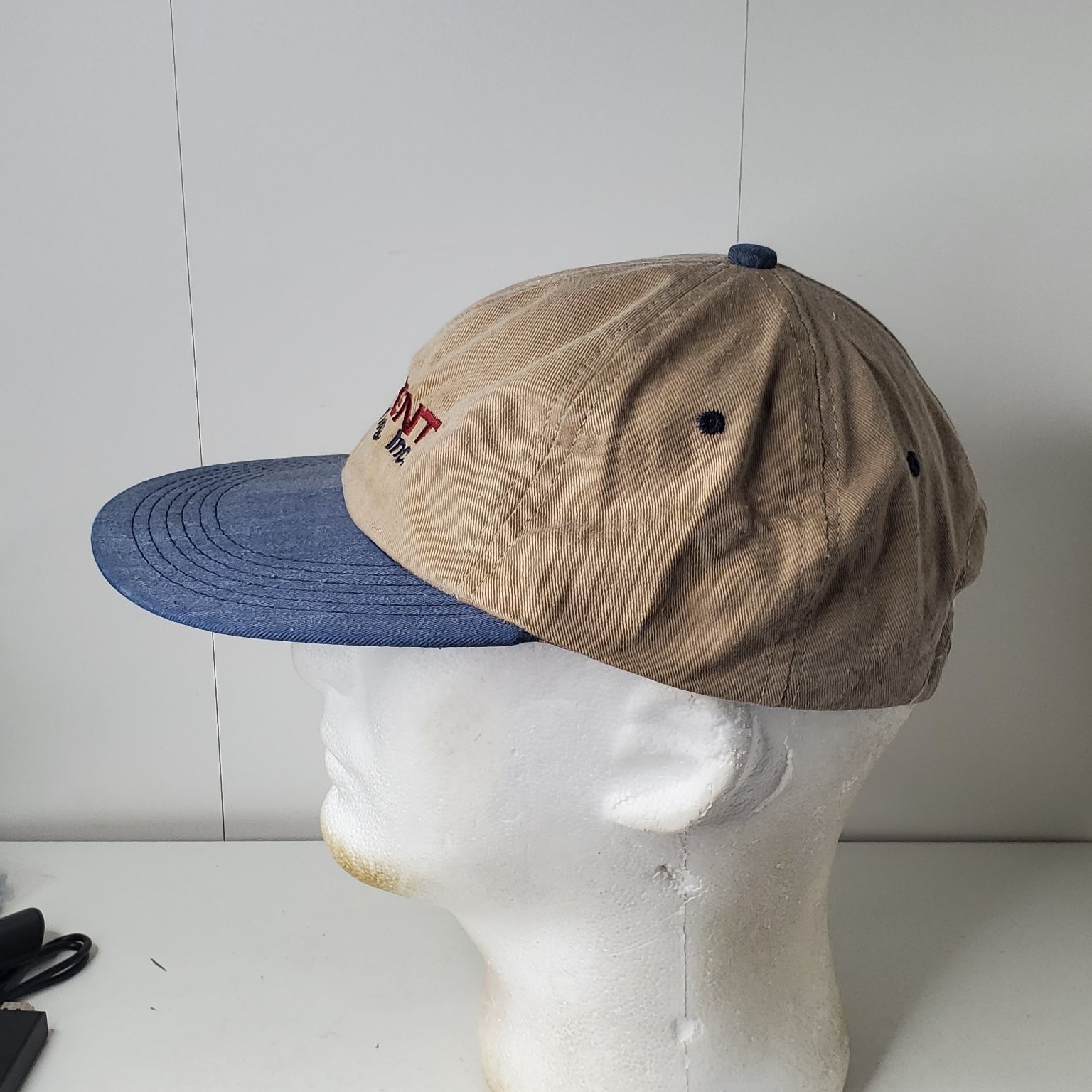 Current Engineering Inc. Control Panel Design Men… - image 4