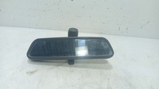 Retroviseur intérieur BMW 325