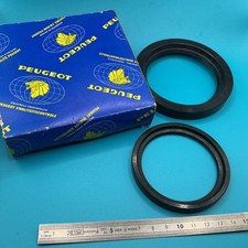 Joints Peugeot J7