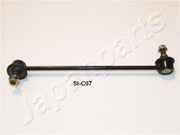 Japanparts Stabilisator, Fahrwerk SI-C07L FüR Chevrolet
