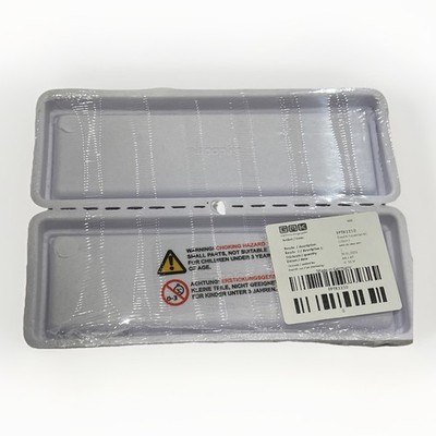 Brand New Sealed GMK Stealth Novelties Kit (12pcs.) | eBay