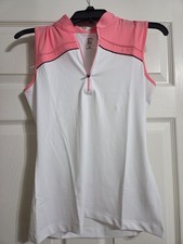 EPNY Polo