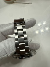 Tag Heuer WAB2010 Aquaracer Automatic 300m Stainless Steel Watch 2