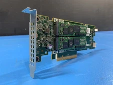 Dell 72WKY BOSS-S1 Controller Card PCIe With 2x 240GB M.2 Drives