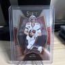 Panini 2021 Select Tom Brady Premier Level #101 Tampa Bay Buccaneers NFL Card