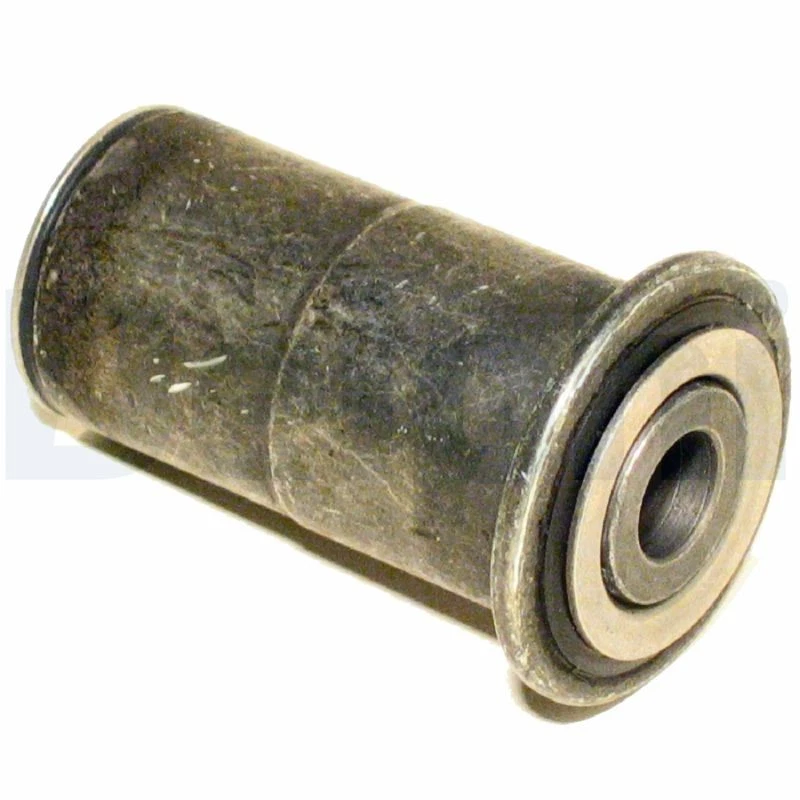 2x MOUNTING CONTROLTRAILING ARM TD486W FOR BMW 5/E34/E39/E28 7/E38/E32 M10B18 - Image 2 of 4