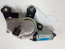 4G9955711A HINTERER WISCHERMOTOR / 87525 FÜR AUDI A1 SPORTBACK 8XA, 8XF 1.2 TF