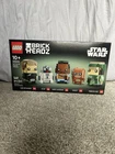 LEGO BrickHeadz Star Wars Battle of Endor Heroes 40623