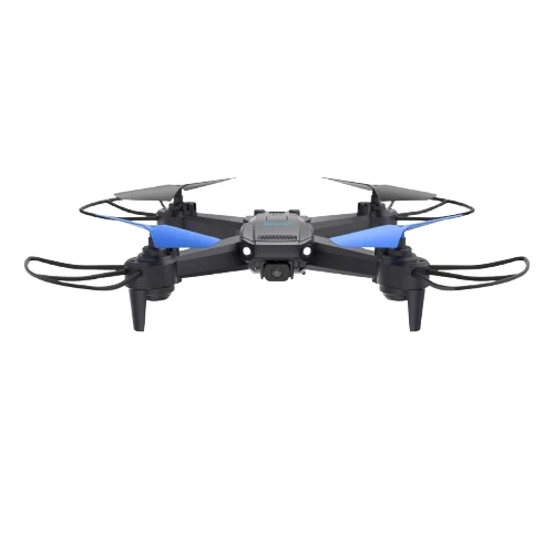 Zero-X Osprey HD Drone with Wi-Fi FPV - Image 3 of 4