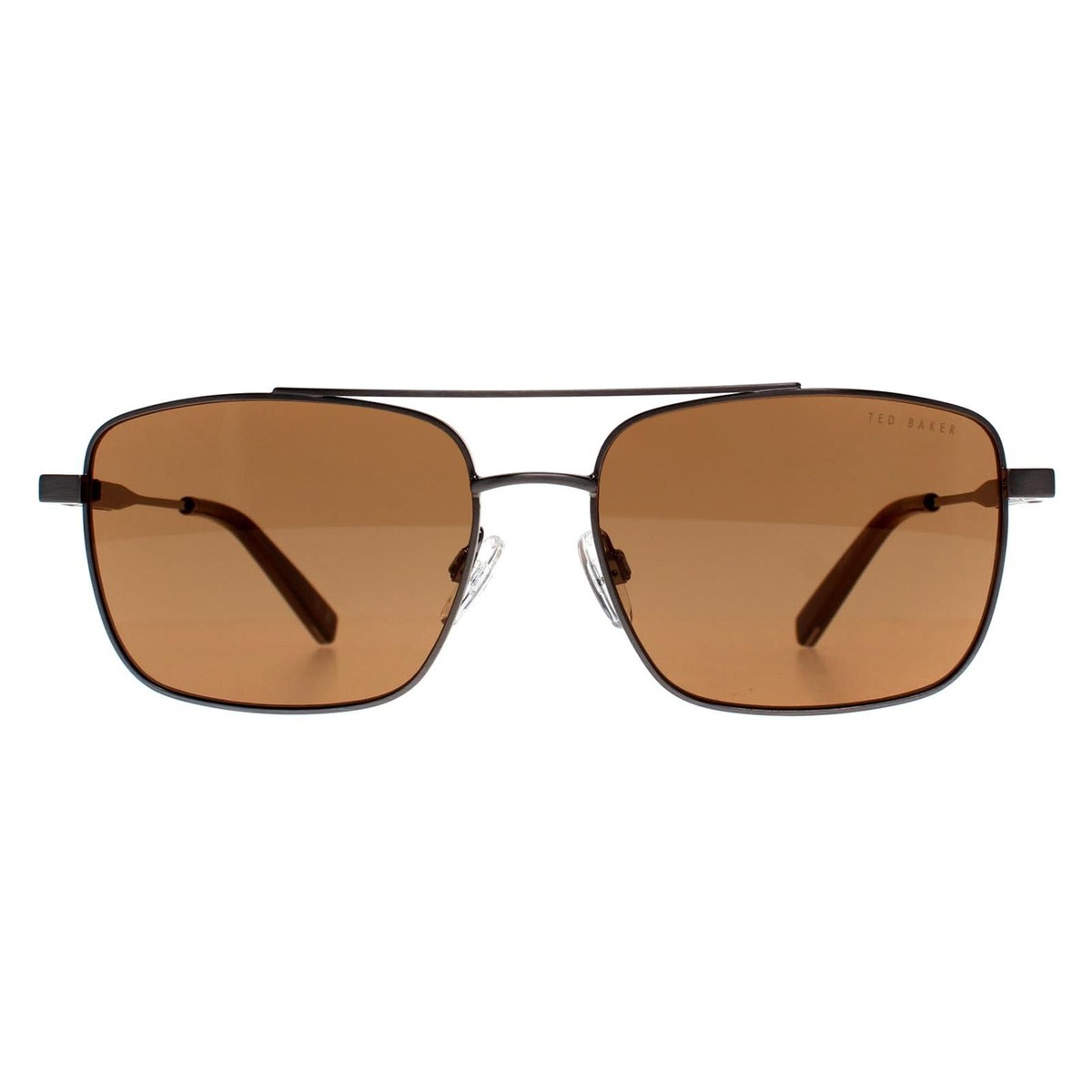 Eye Glasses Ted Baker Rhett Sunglasses Elvis 249 Sunglass