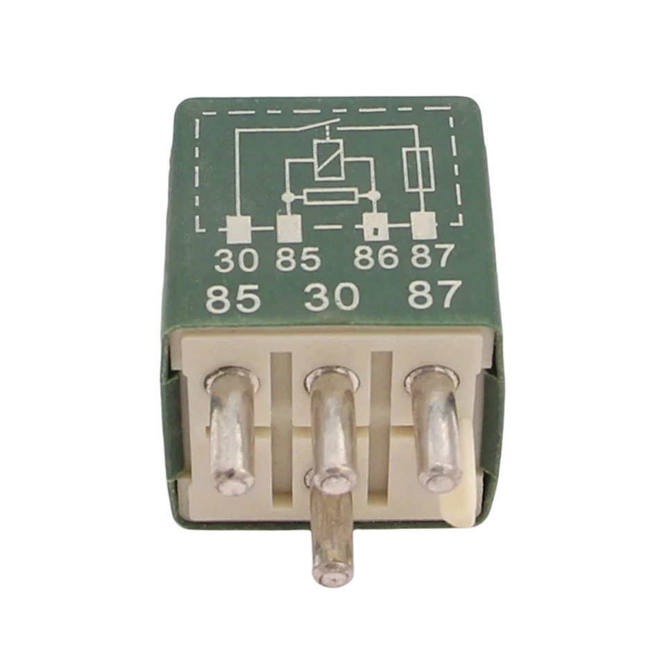 0015429619 For Mercedes Benz E320 R230 SL500 C230 190E 300E Fuel Foto 3 de 4