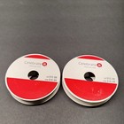 Gold Ribbon NWT Set of 2 — photo 2