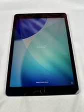 iPad本体 Apple iPad 8th Generation 32GB Wi-Fi Apple iPad 8th Generation 2020 | Wi-Fi | 10.2