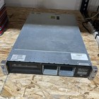 New ListingHP Proliant DL380p G8 No CPU No Hard Drive No Ram HD C366