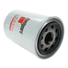 Spin-On Hydraulic Filter 51712 fits Ford New Holland 540A 540B 545 545D 545C