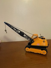 Tonka Steel Classics Mighty