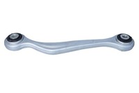 Maxgear 72-6106 Querlenker Links Hinten FüR Audi