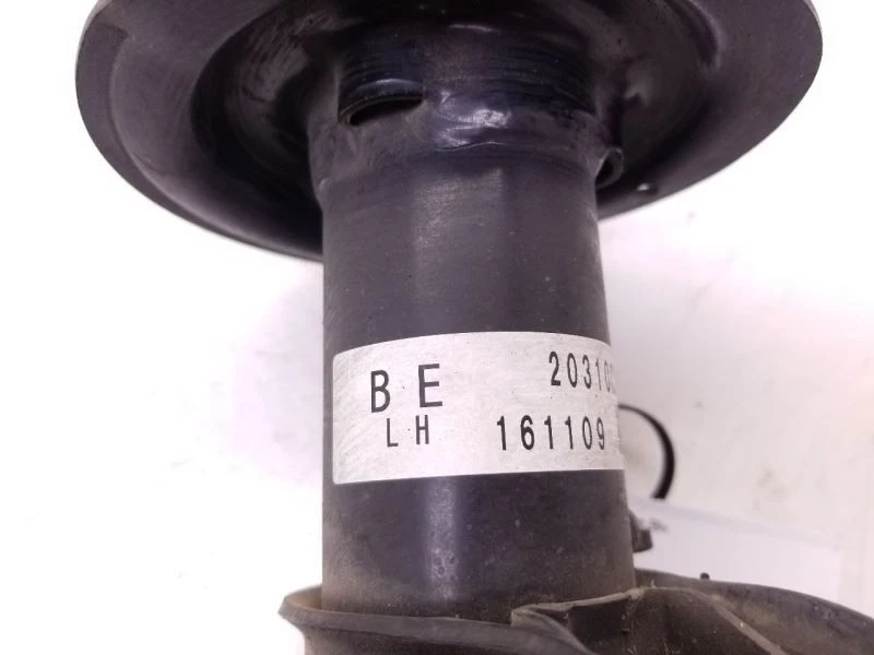 CONJUNTO DE APOIO DE SUSPENSÃO DIANTEIRO ESQUERDO DO LADO DO MOTORISTA 13-16 SCION FR-S  - Imagem 4 de 4