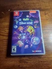 SpongeBob SquarePants Cosmic Shake - Nintendo Switch